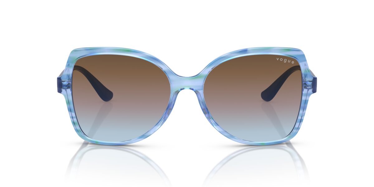 Vogue Eyewear VO5488S 306048