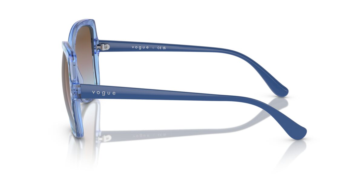 Vogue Eyewear VO5488S 306048