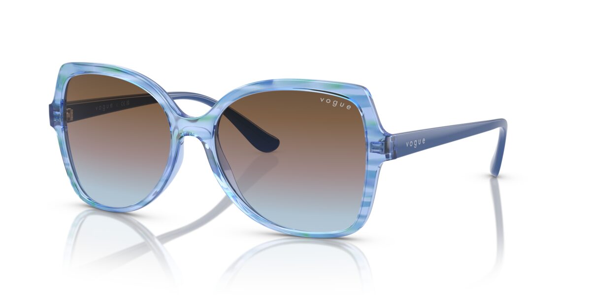 Vogue Eyewear VO5488S 306048