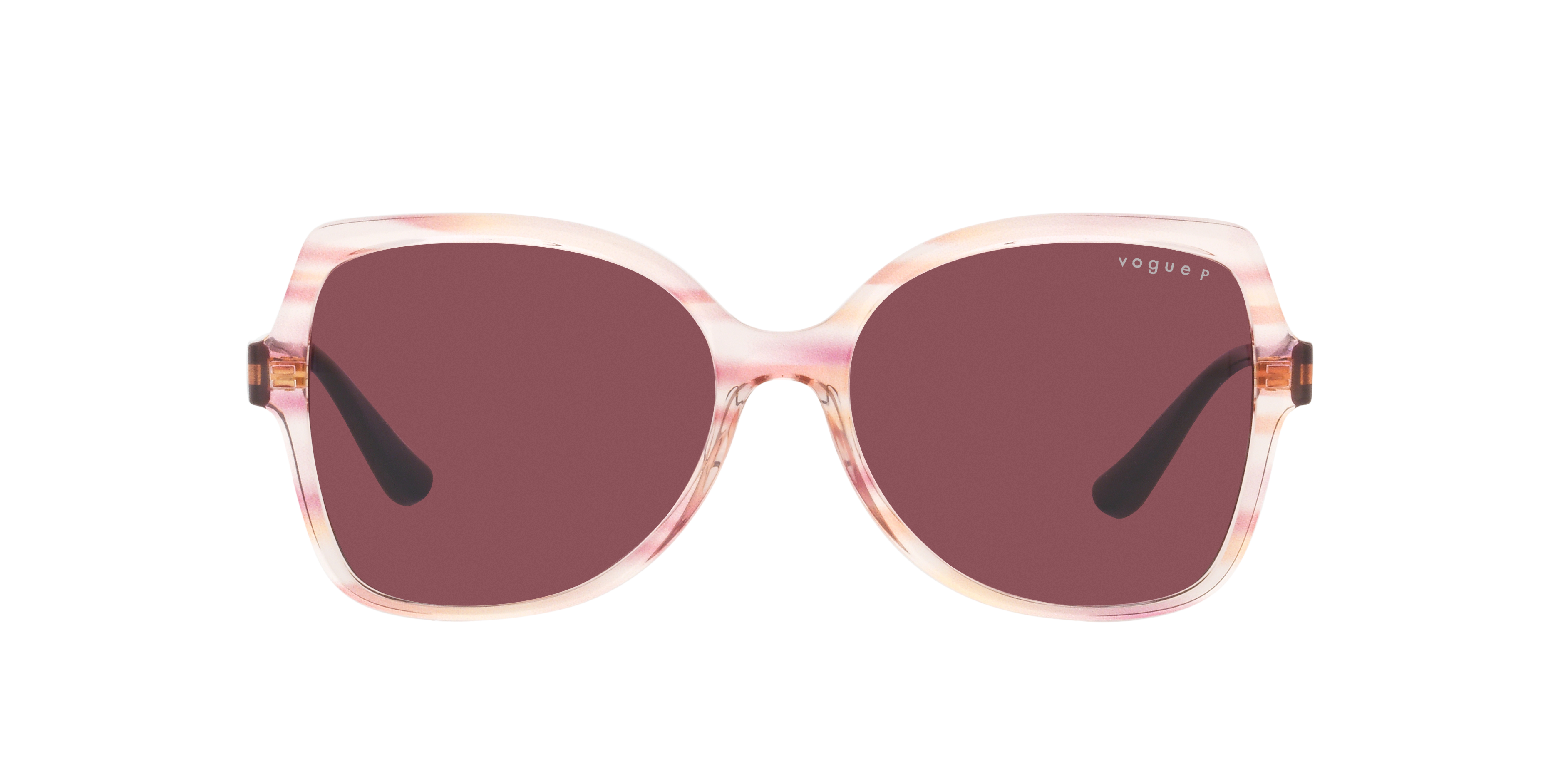 Vogue Eyewear VO5488S 30625Q