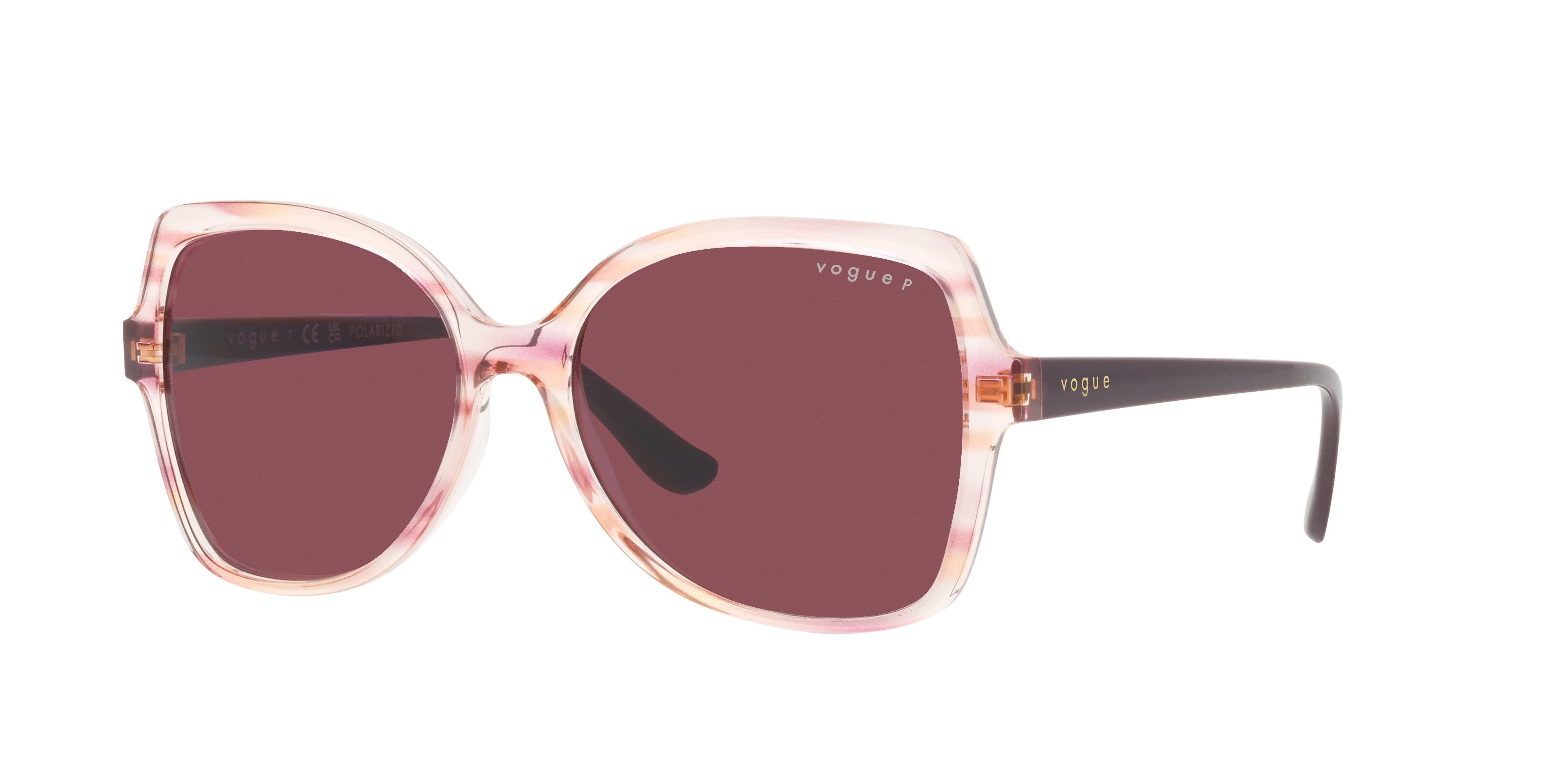 Vogue Eyewear VO5488S 30625Q