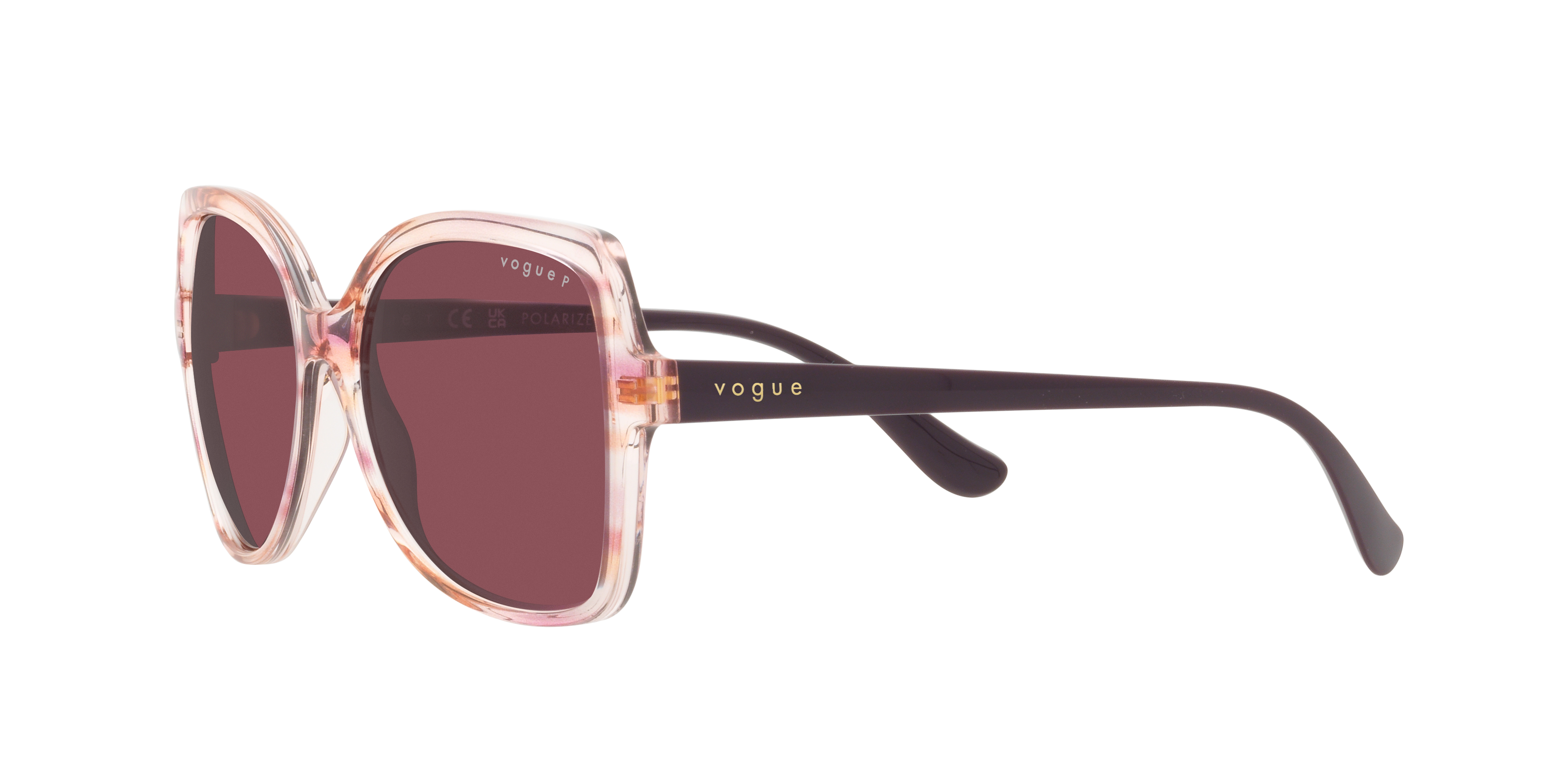 Vogue Eyewear VO5488S 30625Q