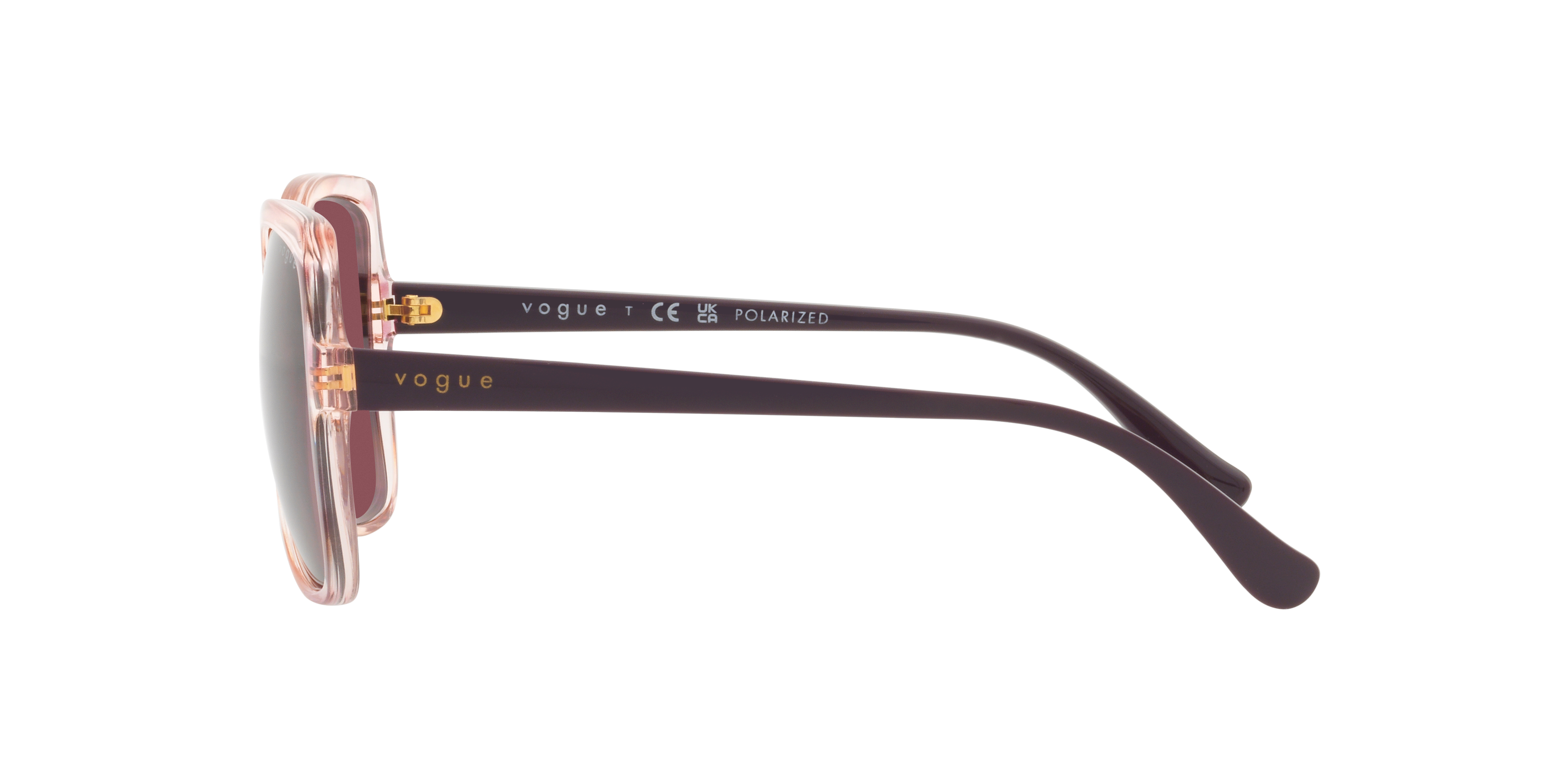Vogue Eyewear VO5488S 30625Q