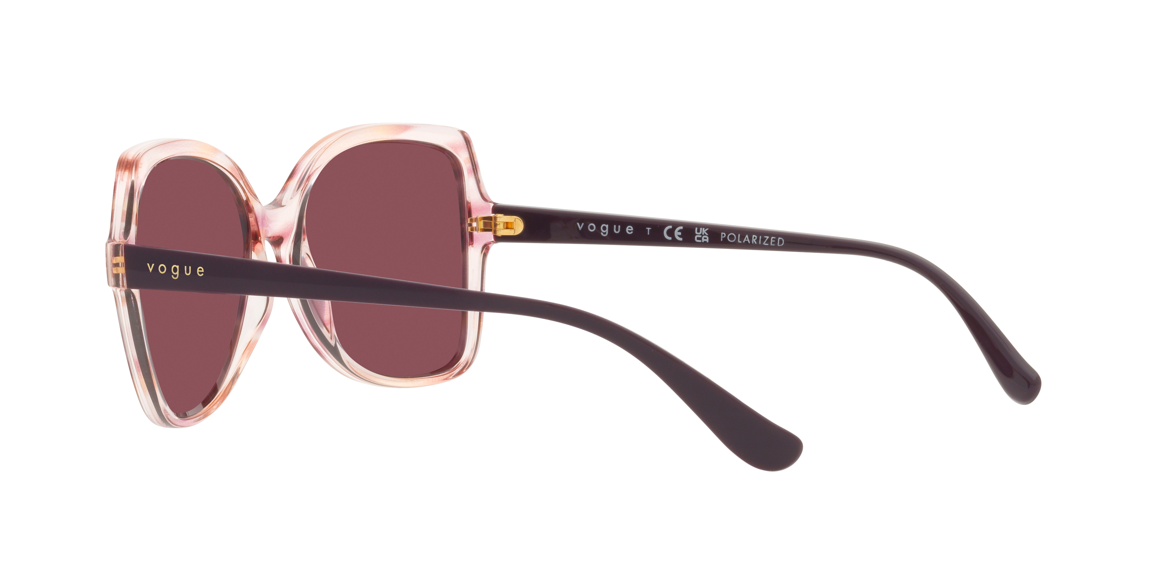 Vogue Eyewear VO5488S 30625Q