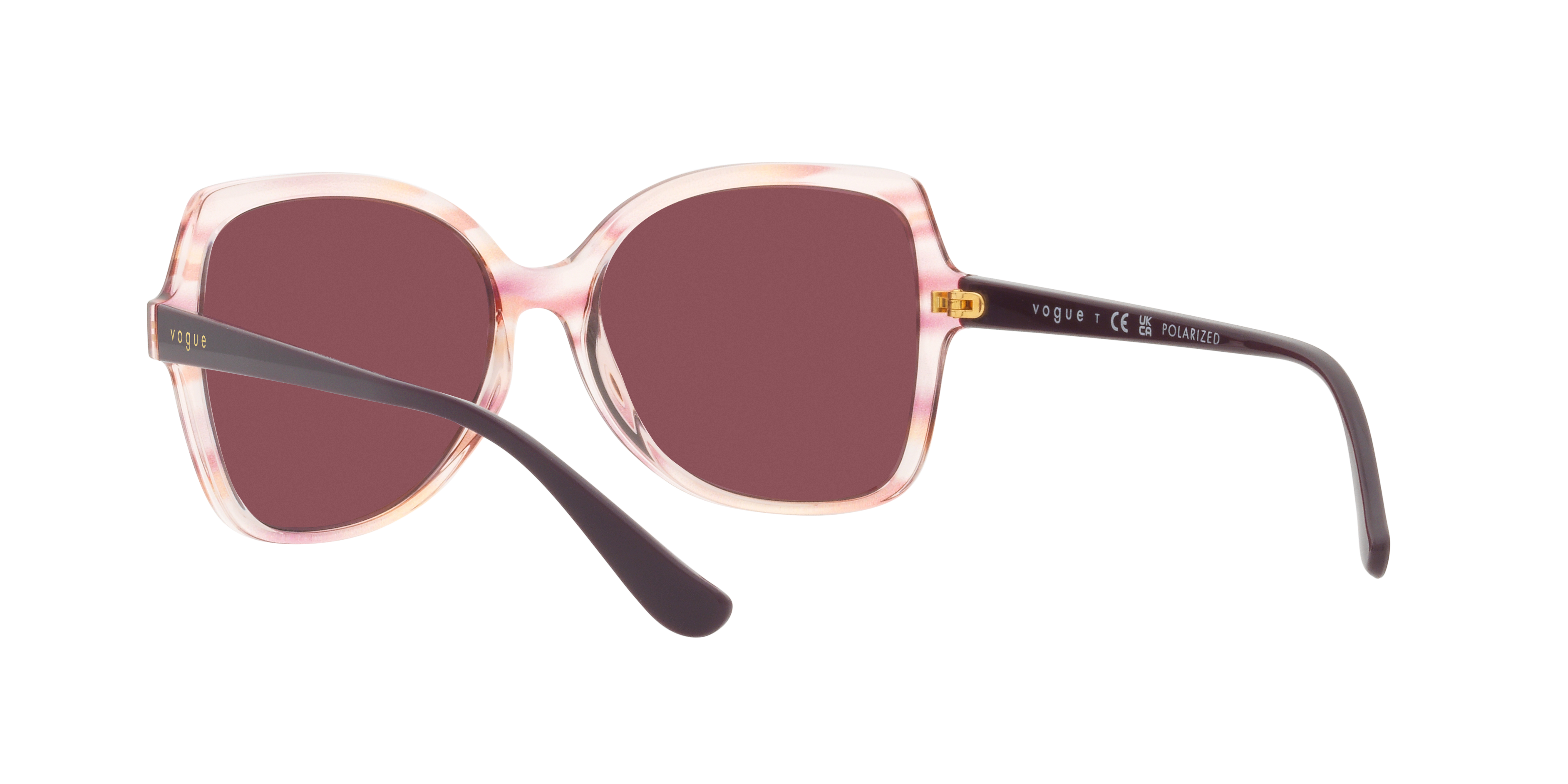 Vogue Eyewear VO5488S 30625Q