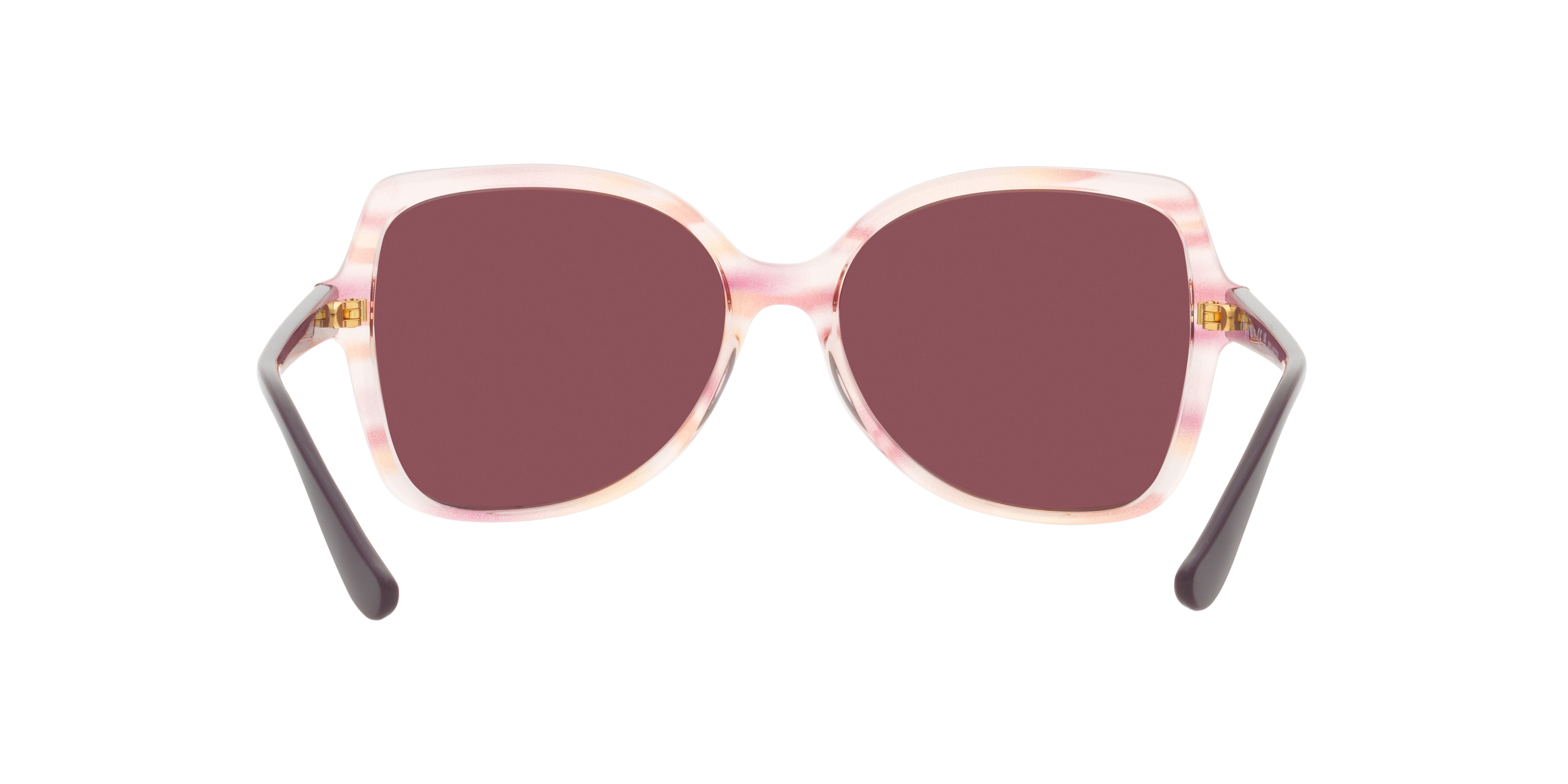 Vogue Eyewear VO5488S 30625Q