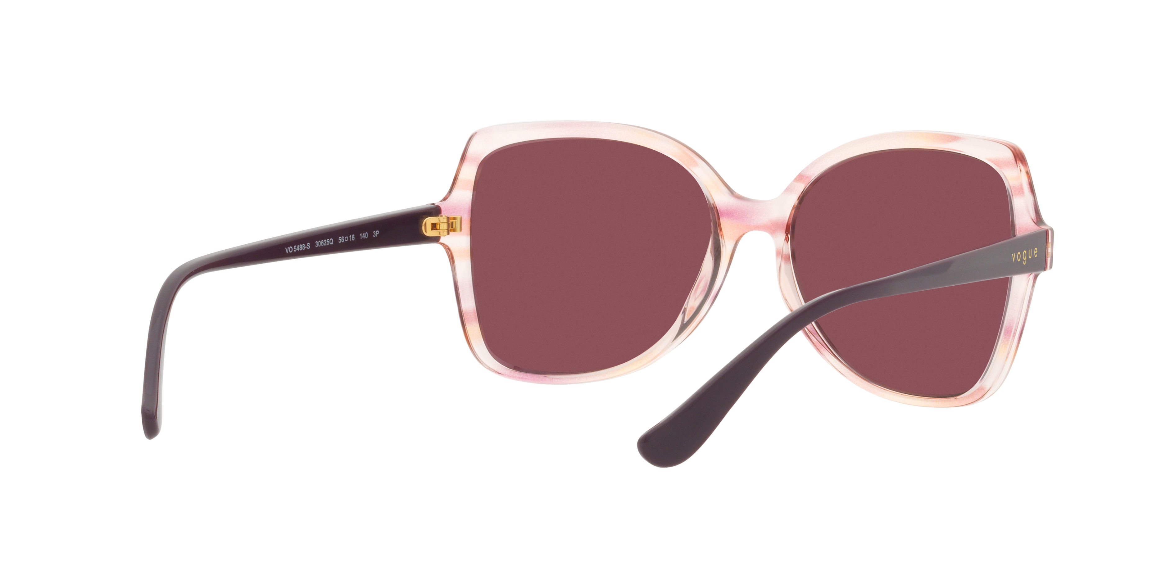 Vogue Eyewear VO5488S 30625Q