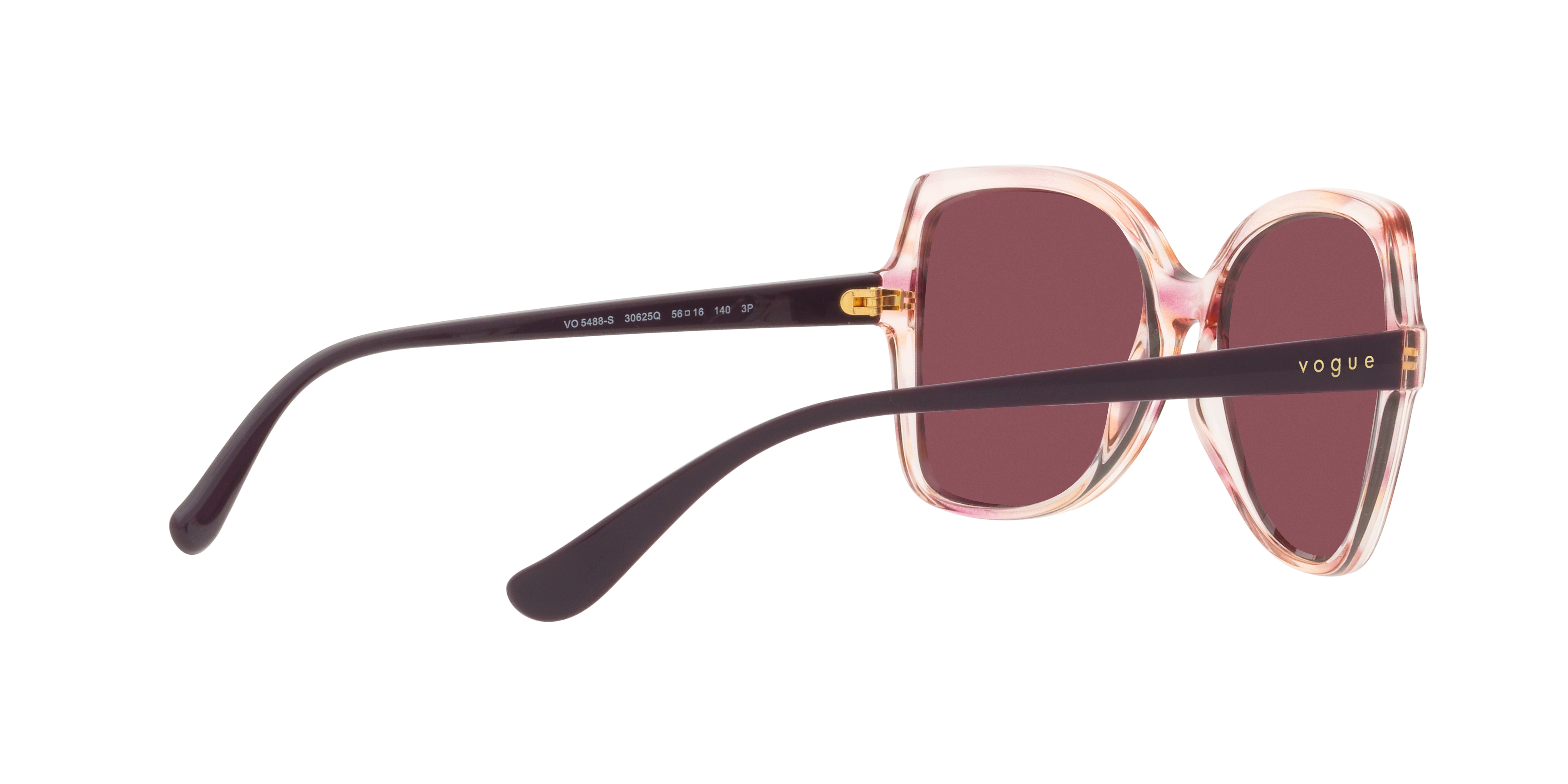 Vogue Eyewear VO5488S 30625Q