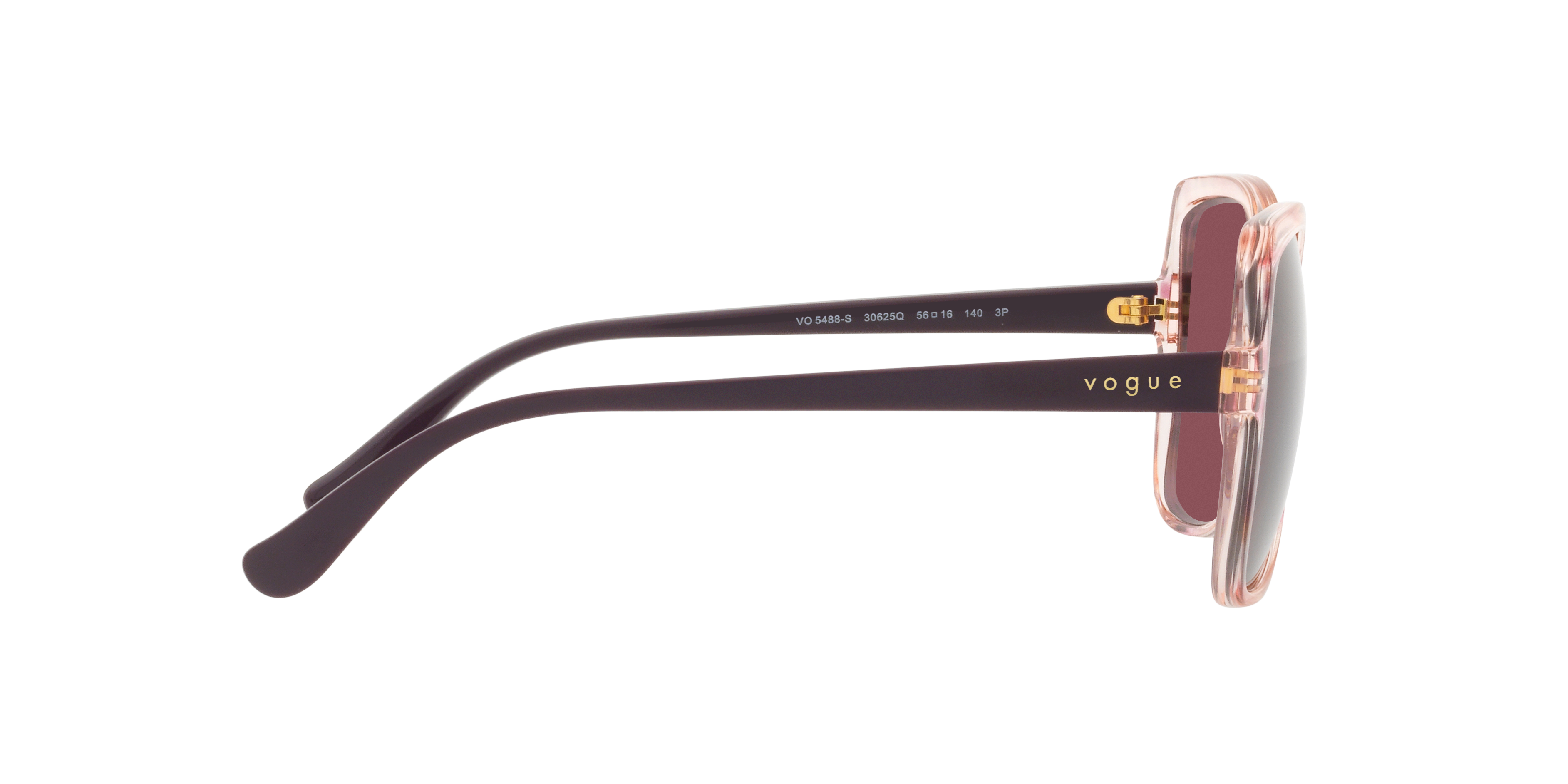Vogue Eyewear VO5488S 30625Q