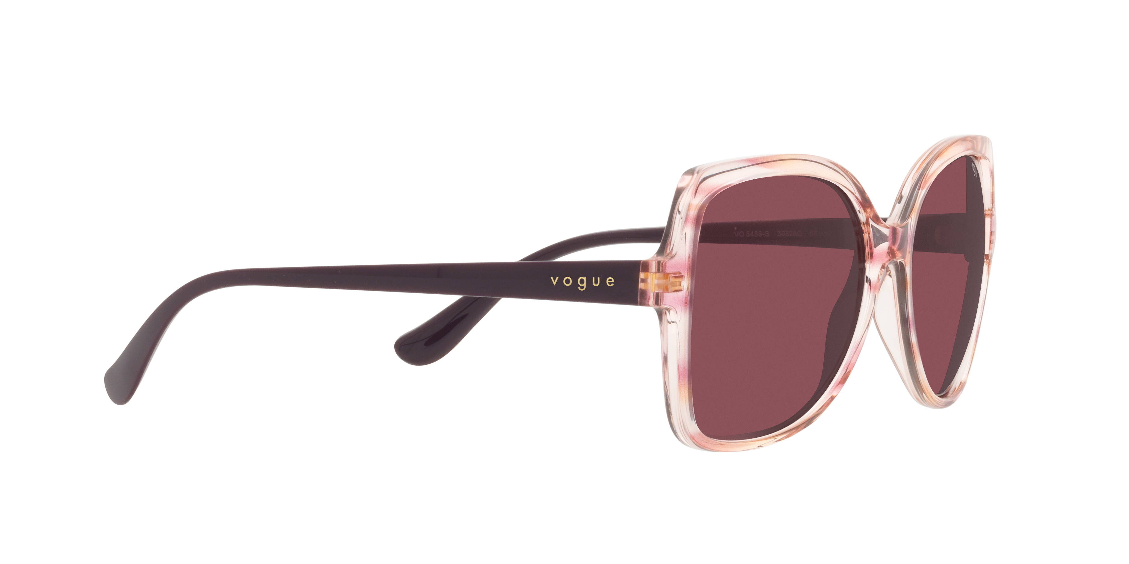 Vogue Eyewear VO5488S 30625Q