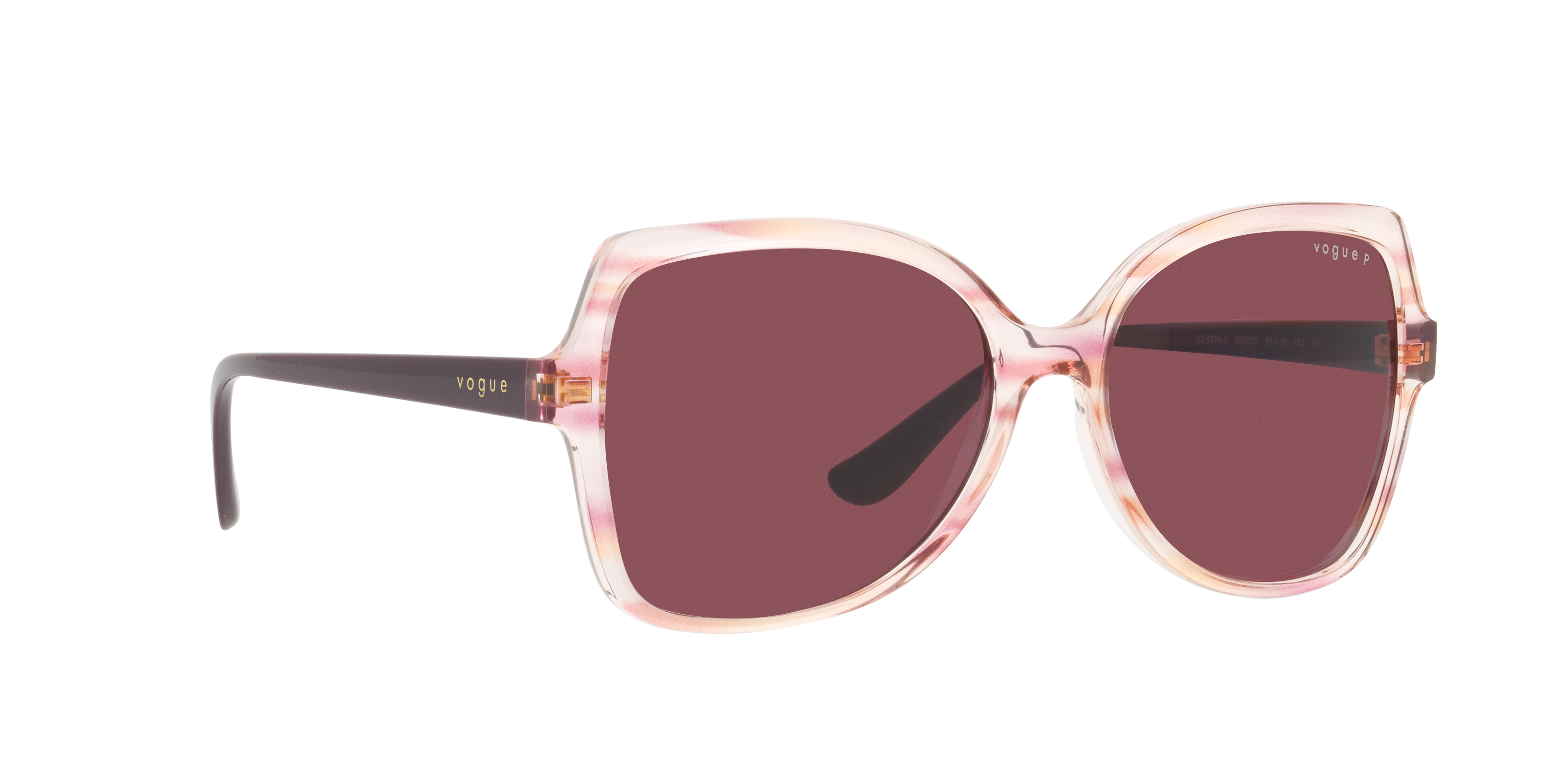 Vogue Eyewear VO5488S 30625Q