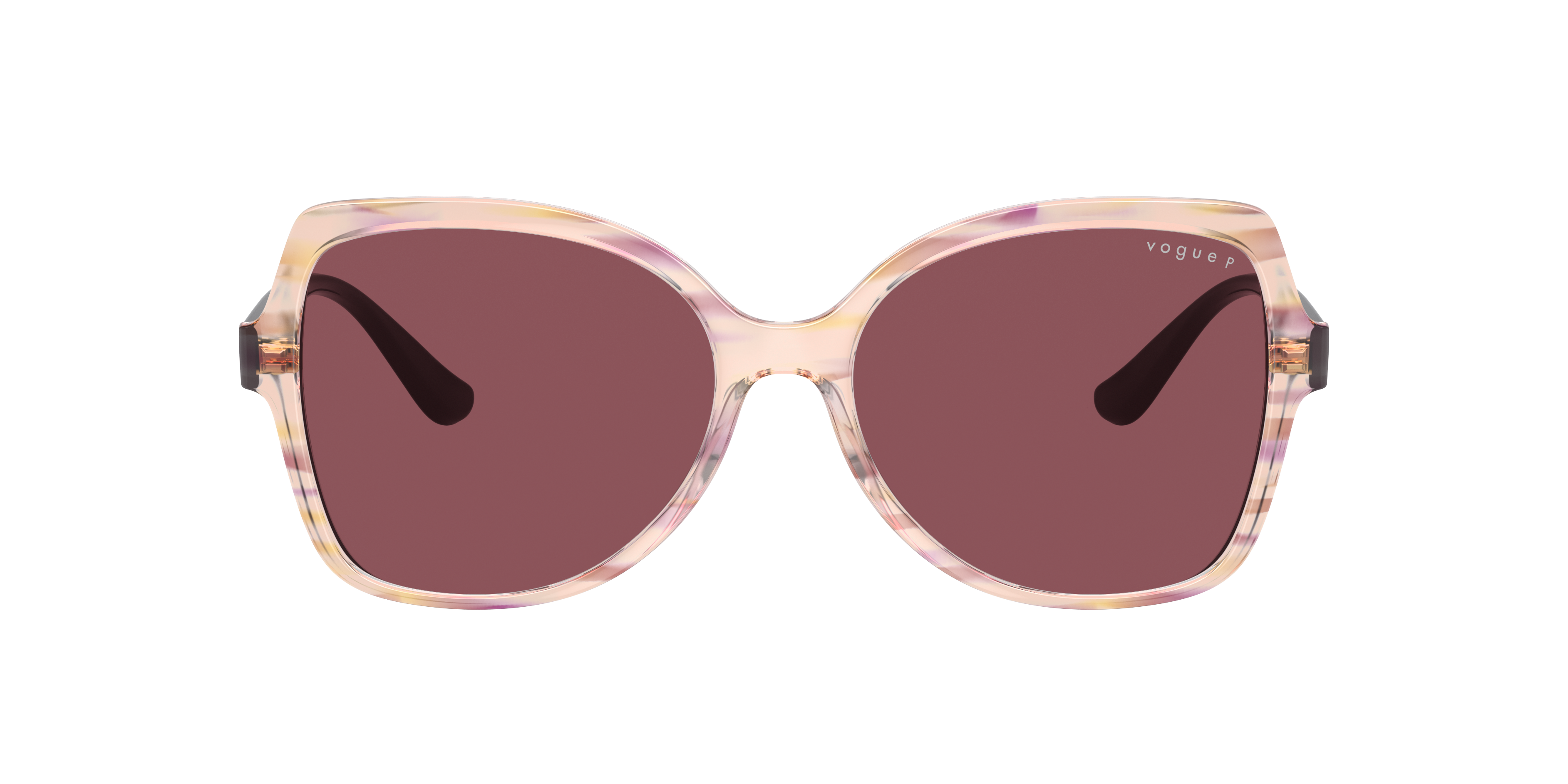 Vogue Eyewear VO5488S 30625Q