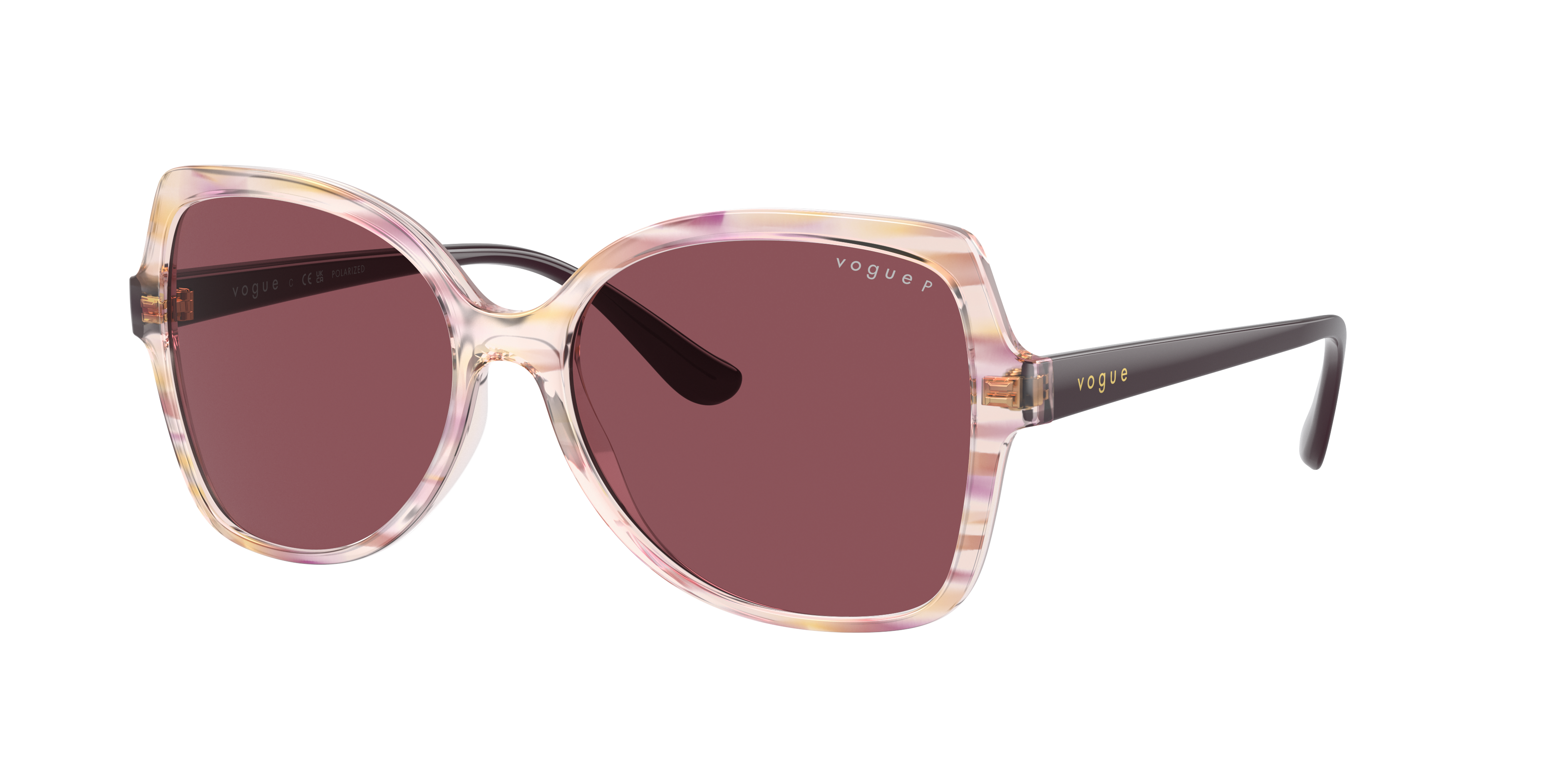 Vogue Eyewear VO5488S 30625Q