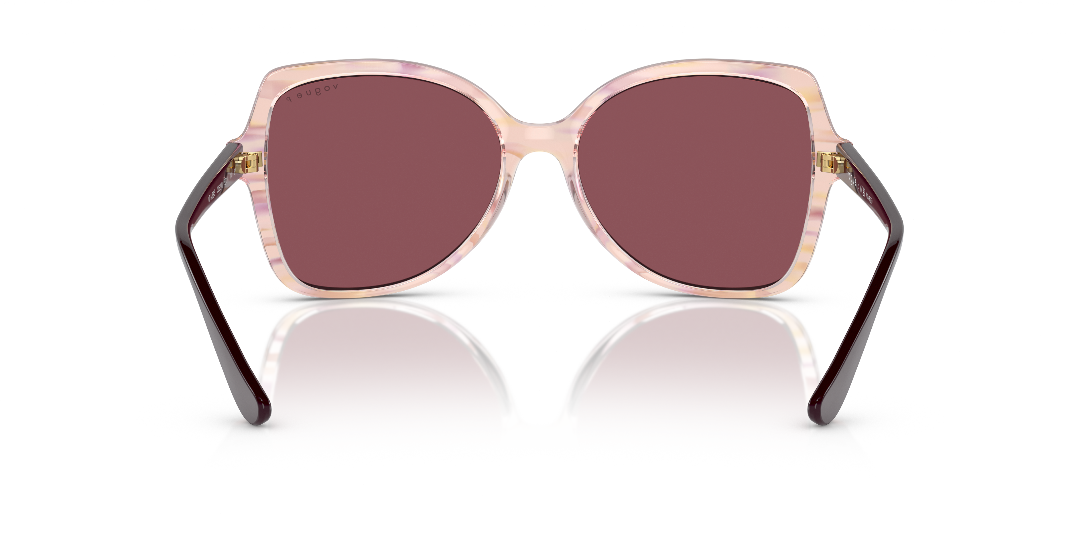 Vogue Eyewear VO5488S 30625Q