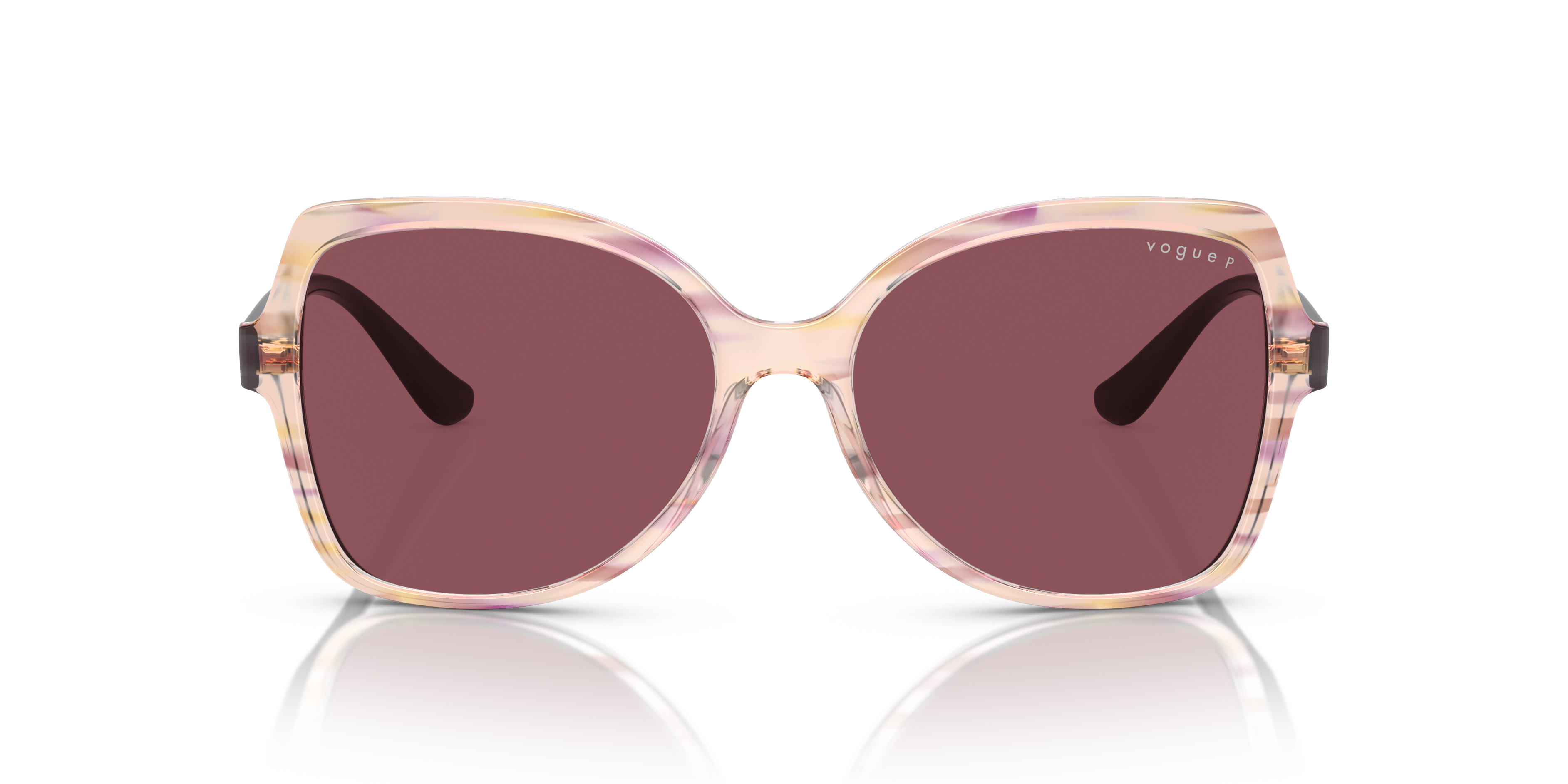 Vogue Eyewear VO5488S 30625Q