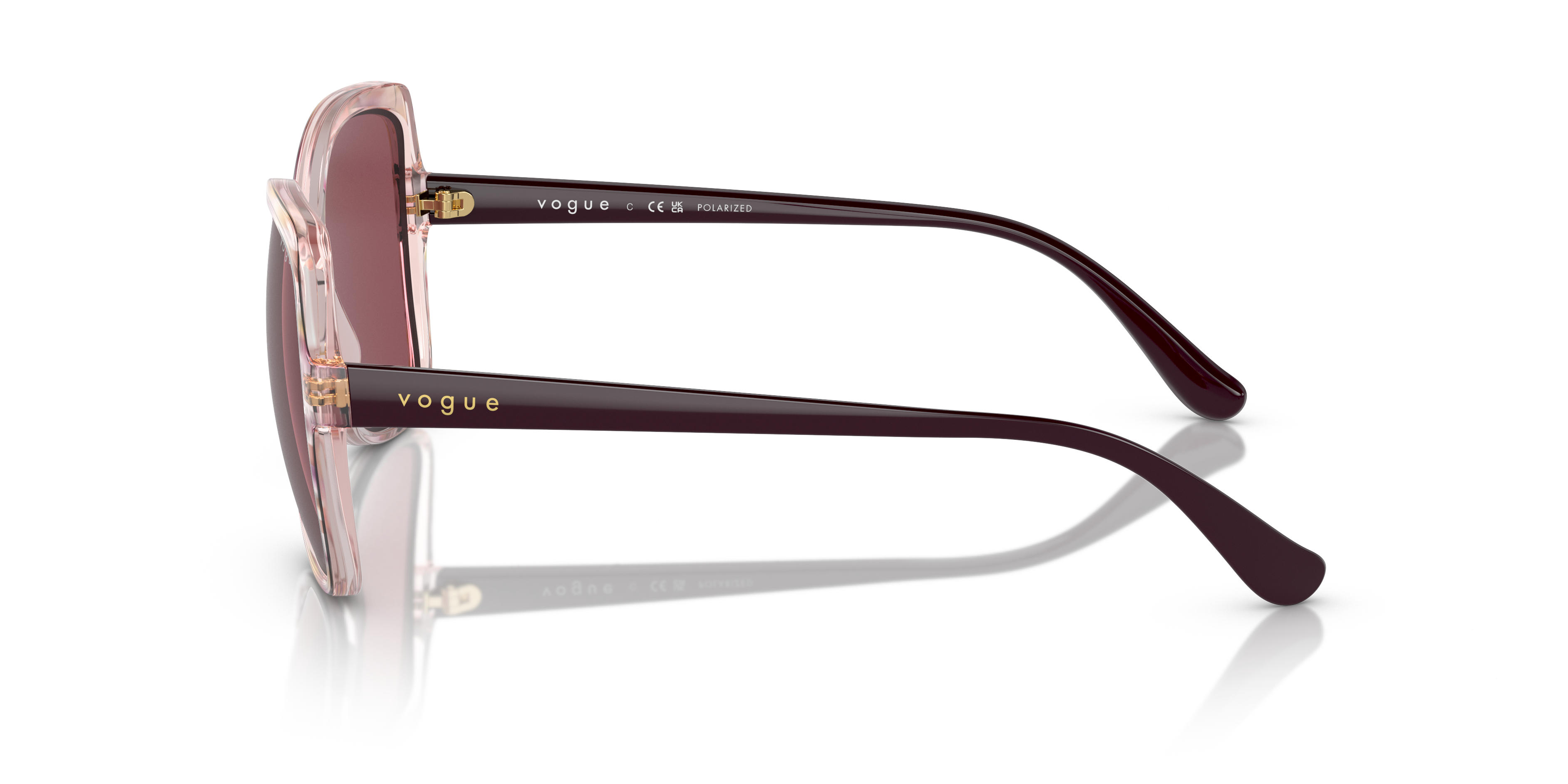 Vogue Eyewear VO5488S 30625Q