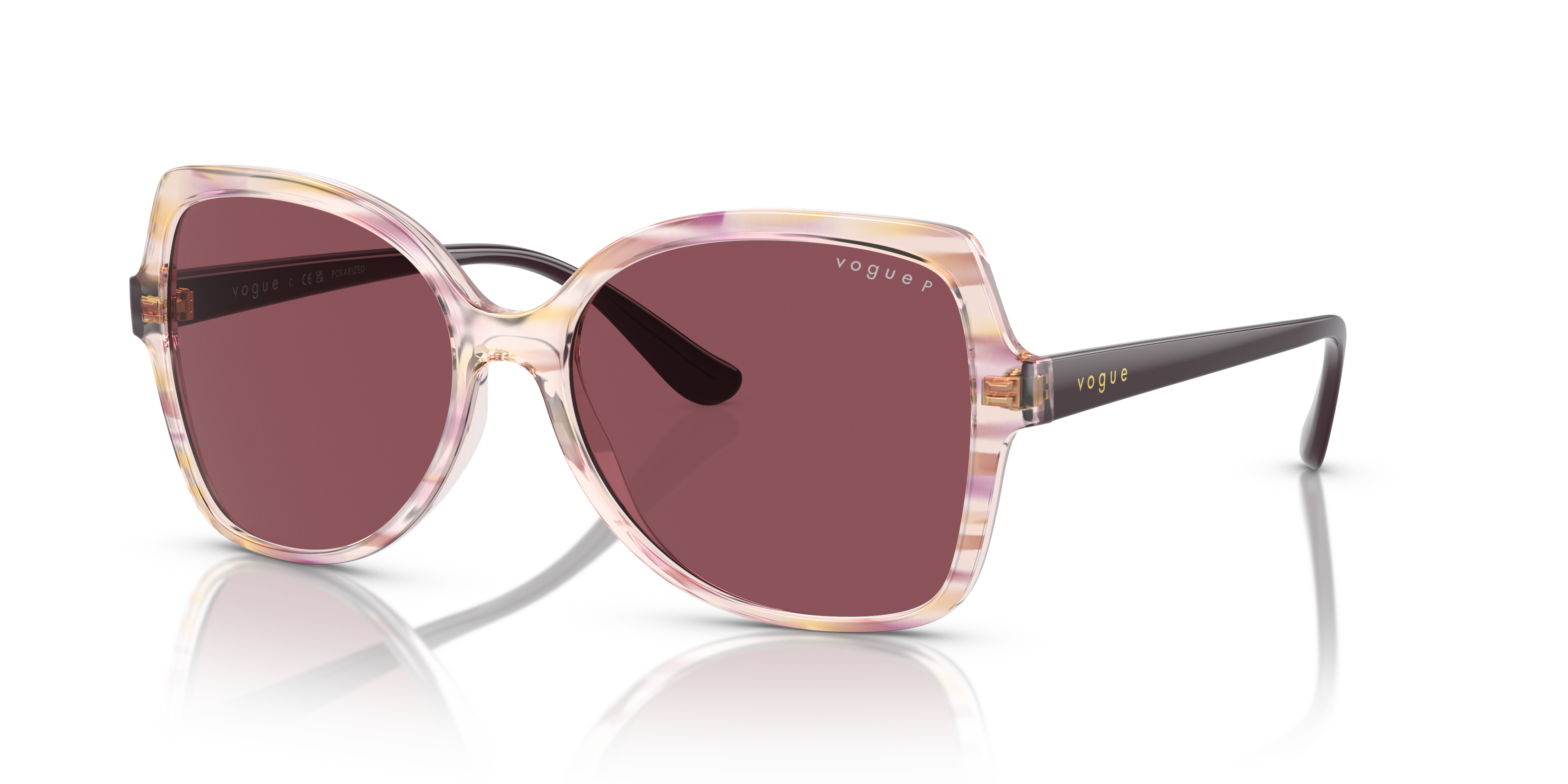 Vogue Eyewear VO5488S 30625Q