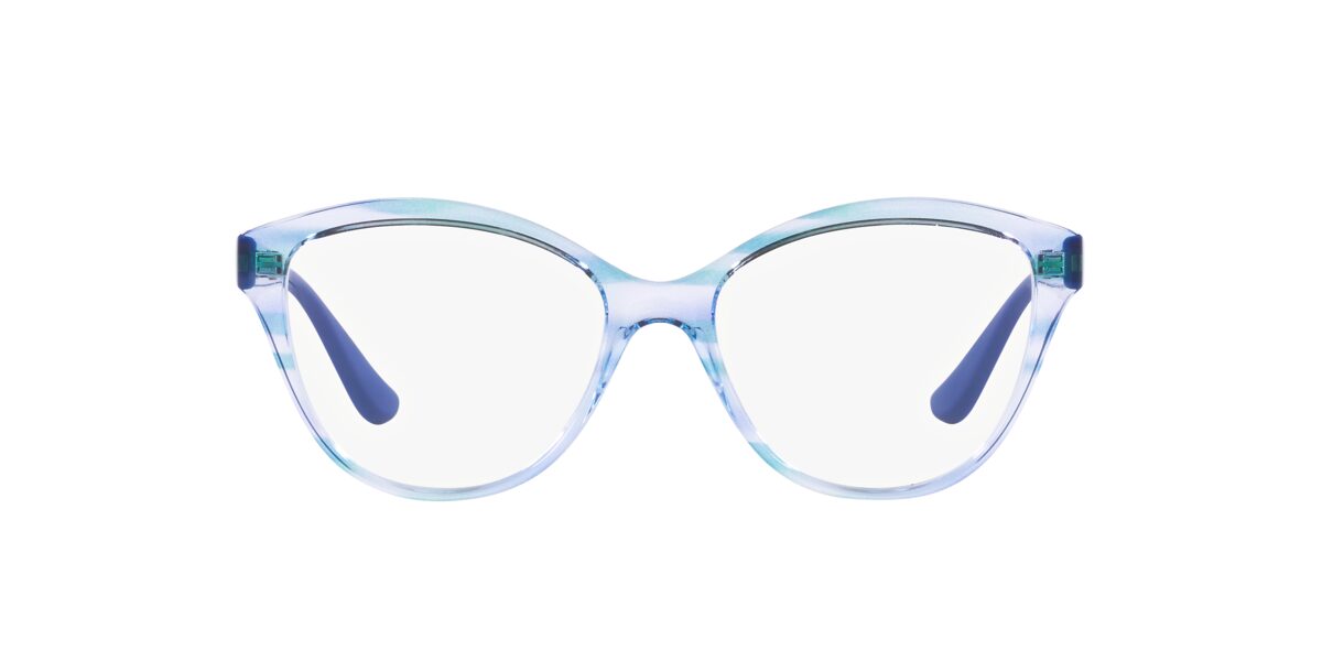 Vogue Eyewear VO5489 3060