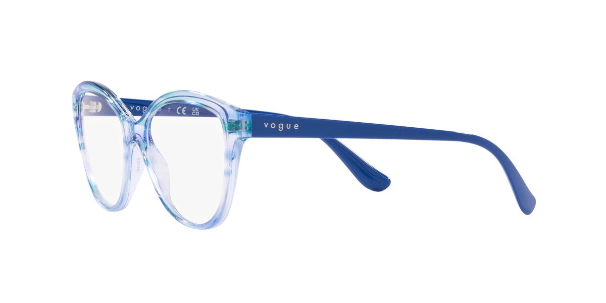 Vogue Eyewear VO5489 3060