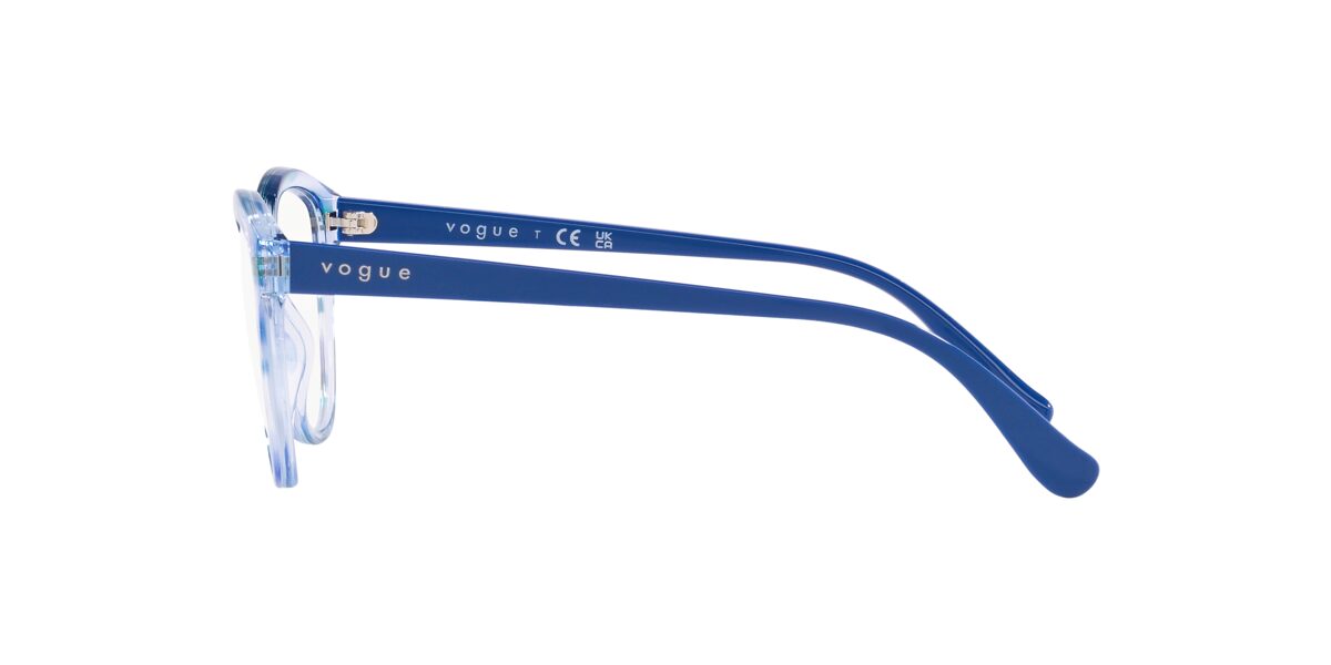 Vogue Eyewear VO5489 3060