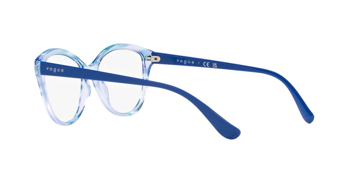 Vogue Eyewear VO5489 3060
