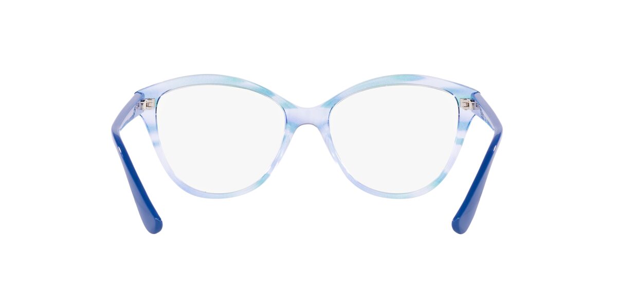 Vogue Eyewear VO5489 3060
