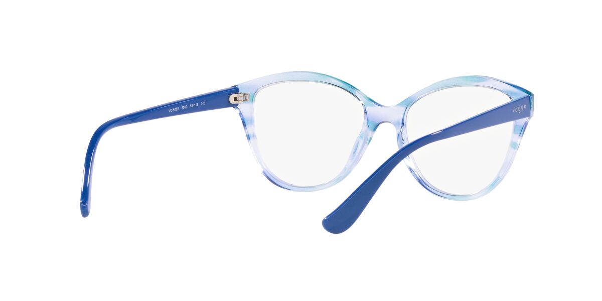 Vogue Eyewear VO5489 3060