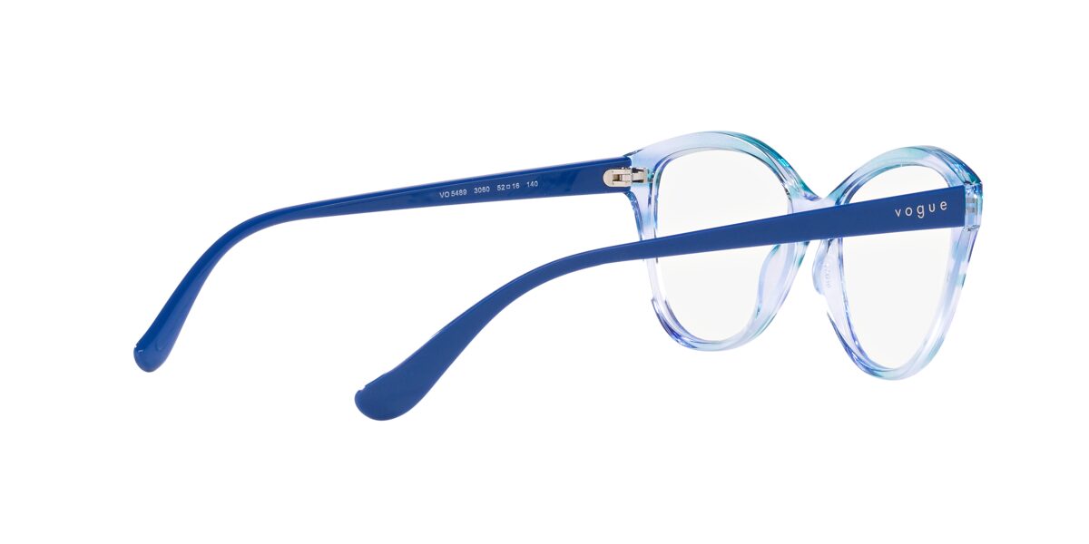 Vogue Eyewear VO5489 3060