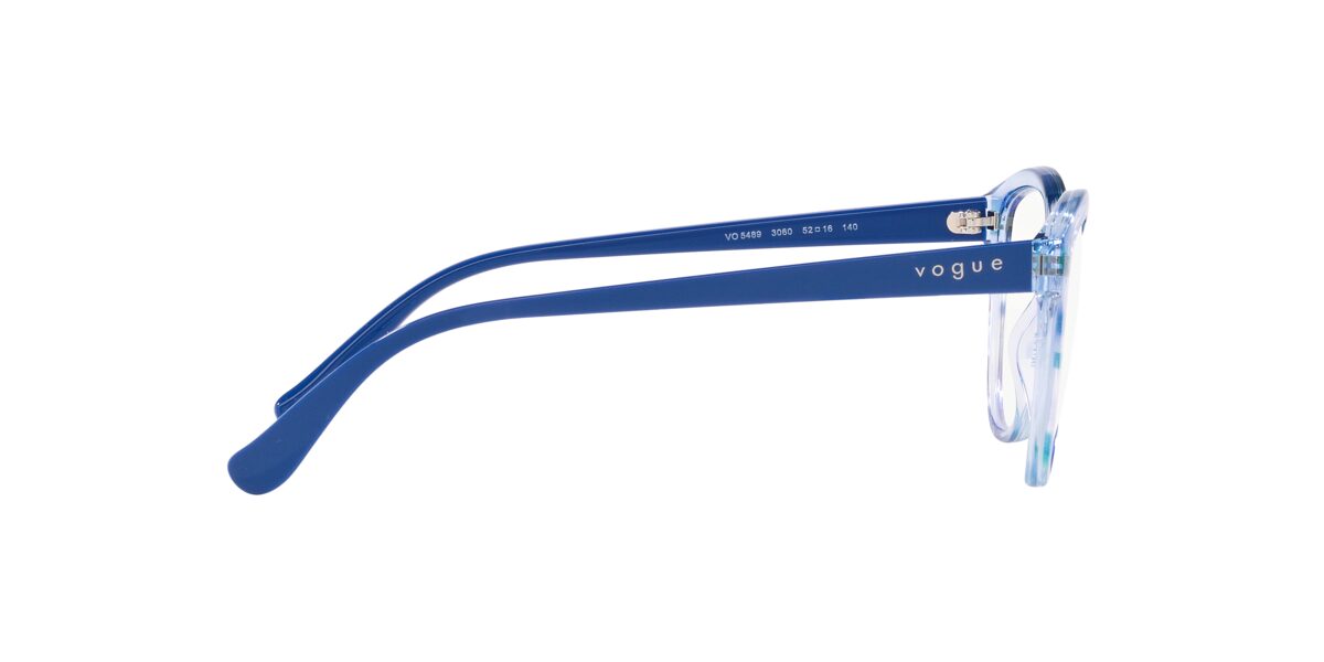 Vogue Eyewear VO5489 3060