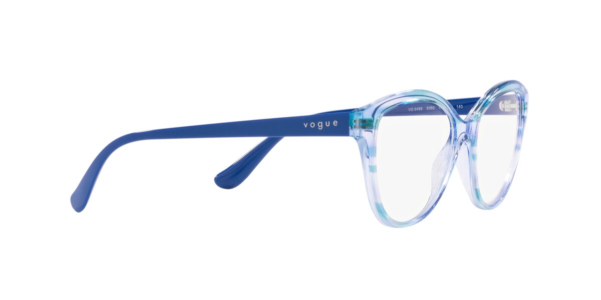 Vogue Eyewear VO5489 3060