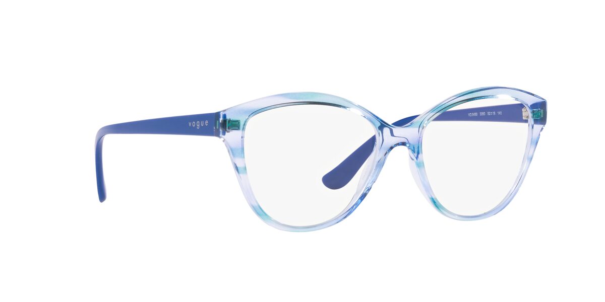 Vogue Eyewear VO5489 3060