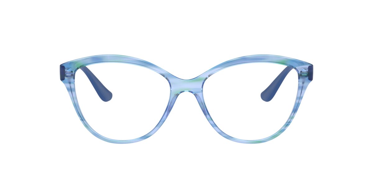 Vogue Eyewear VO5489 3060