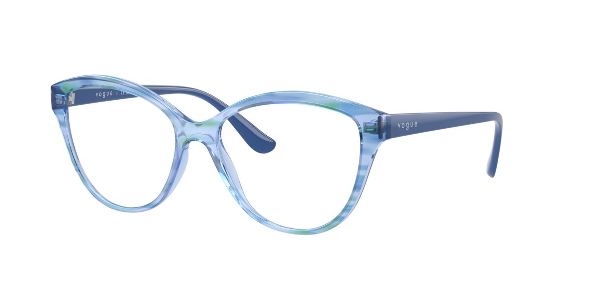 Vogue Eyewear VO5489 3060