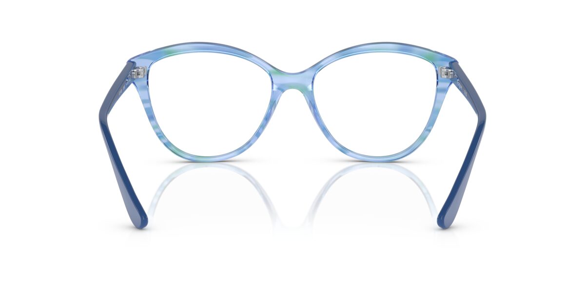 Vogue Eyewear VO5489 3060
