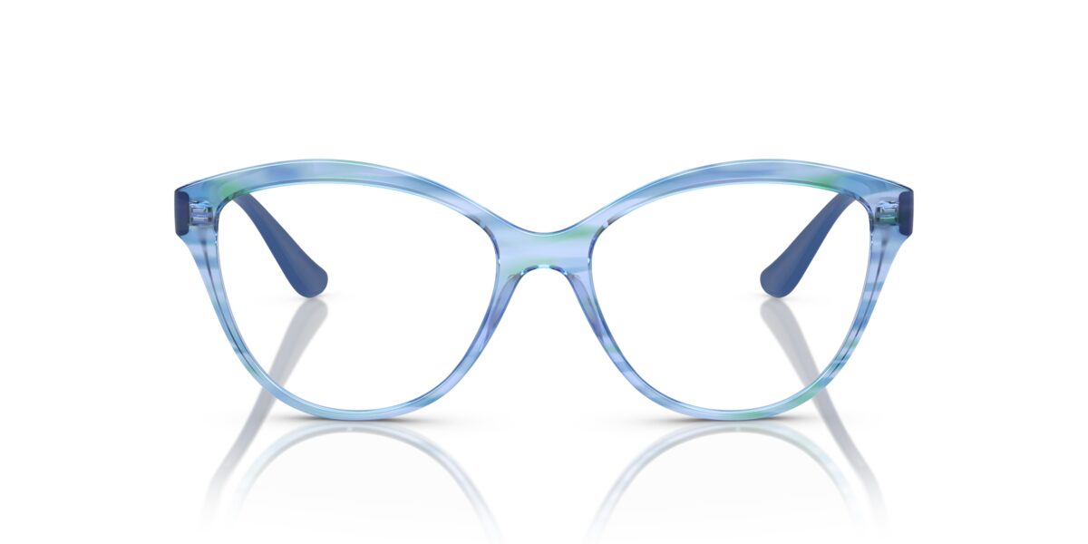 Vogue Eyewear VO5489 3060