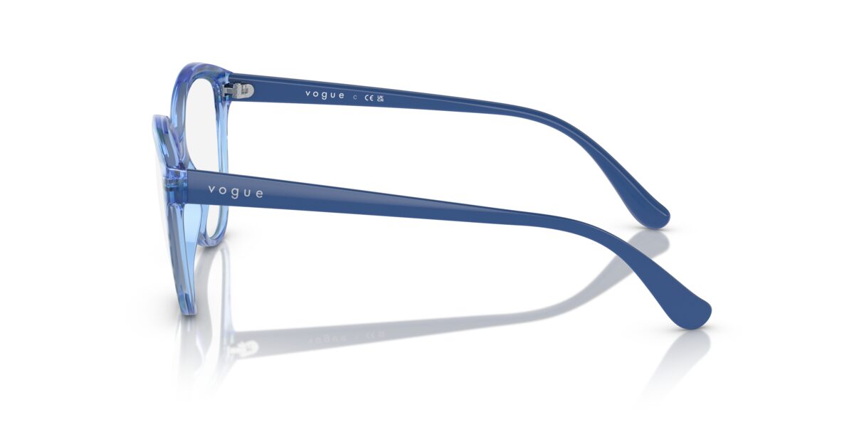 Vogue Eyewear VO5489 3060