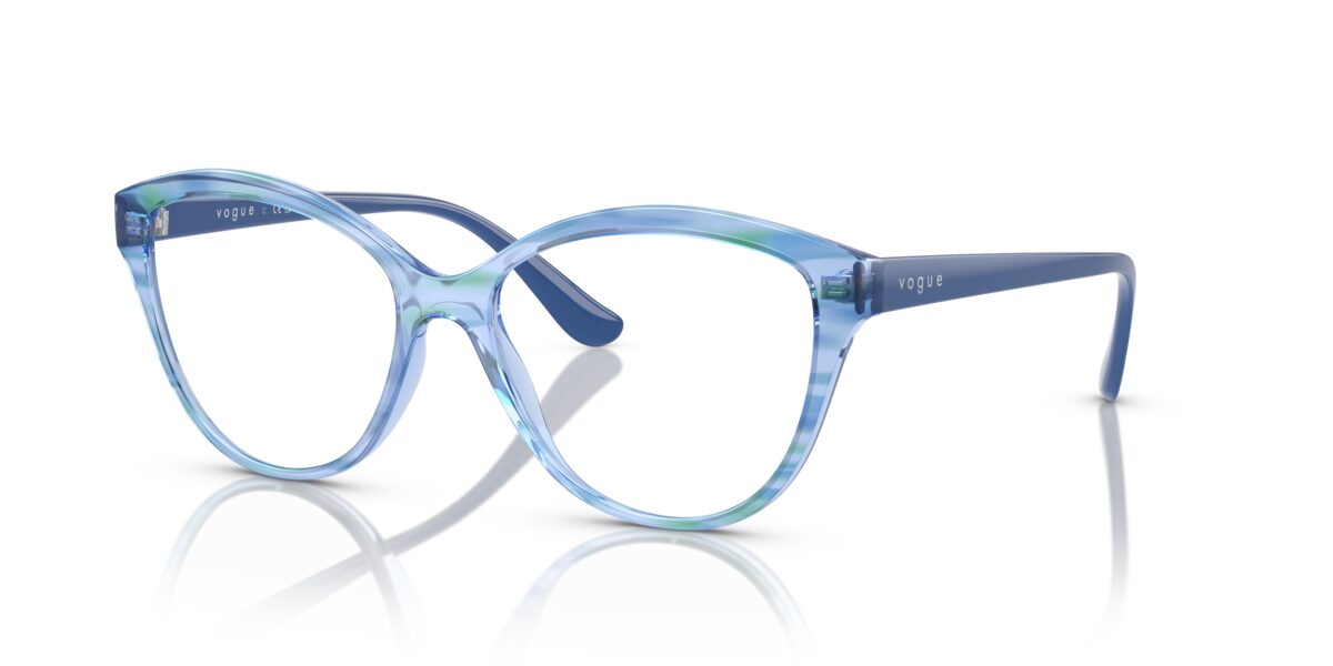 Vogue Eyewear VO5489 3060