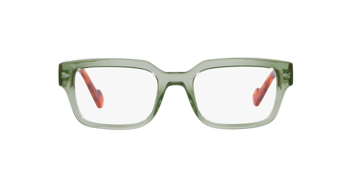 Vogue Eyewear VO5491 2821