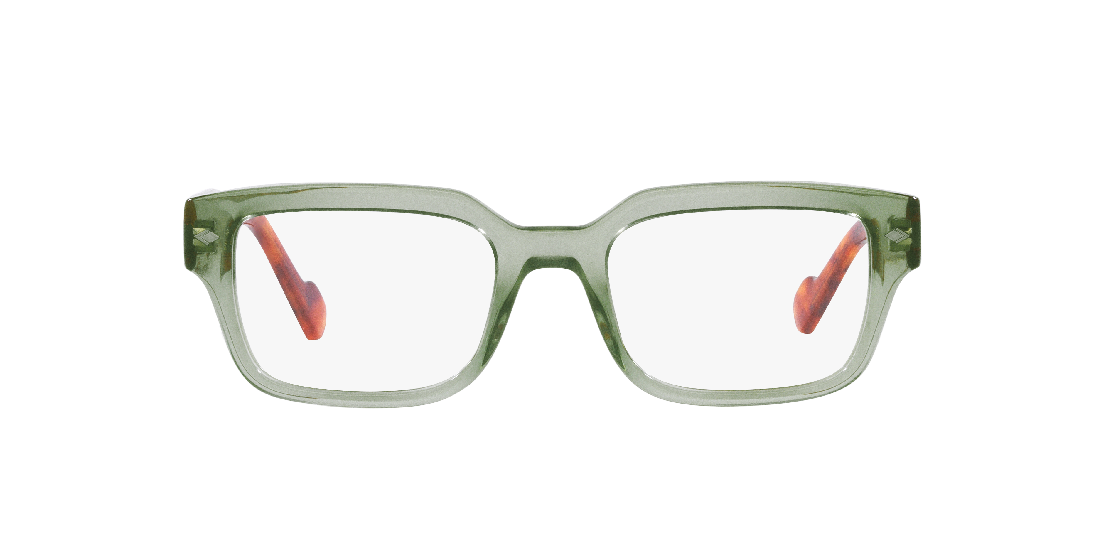 Vogue Eyewear VO5491 2821