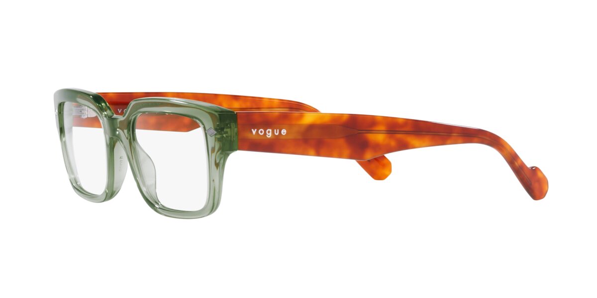 Vogue Eyewear VO5491 2821