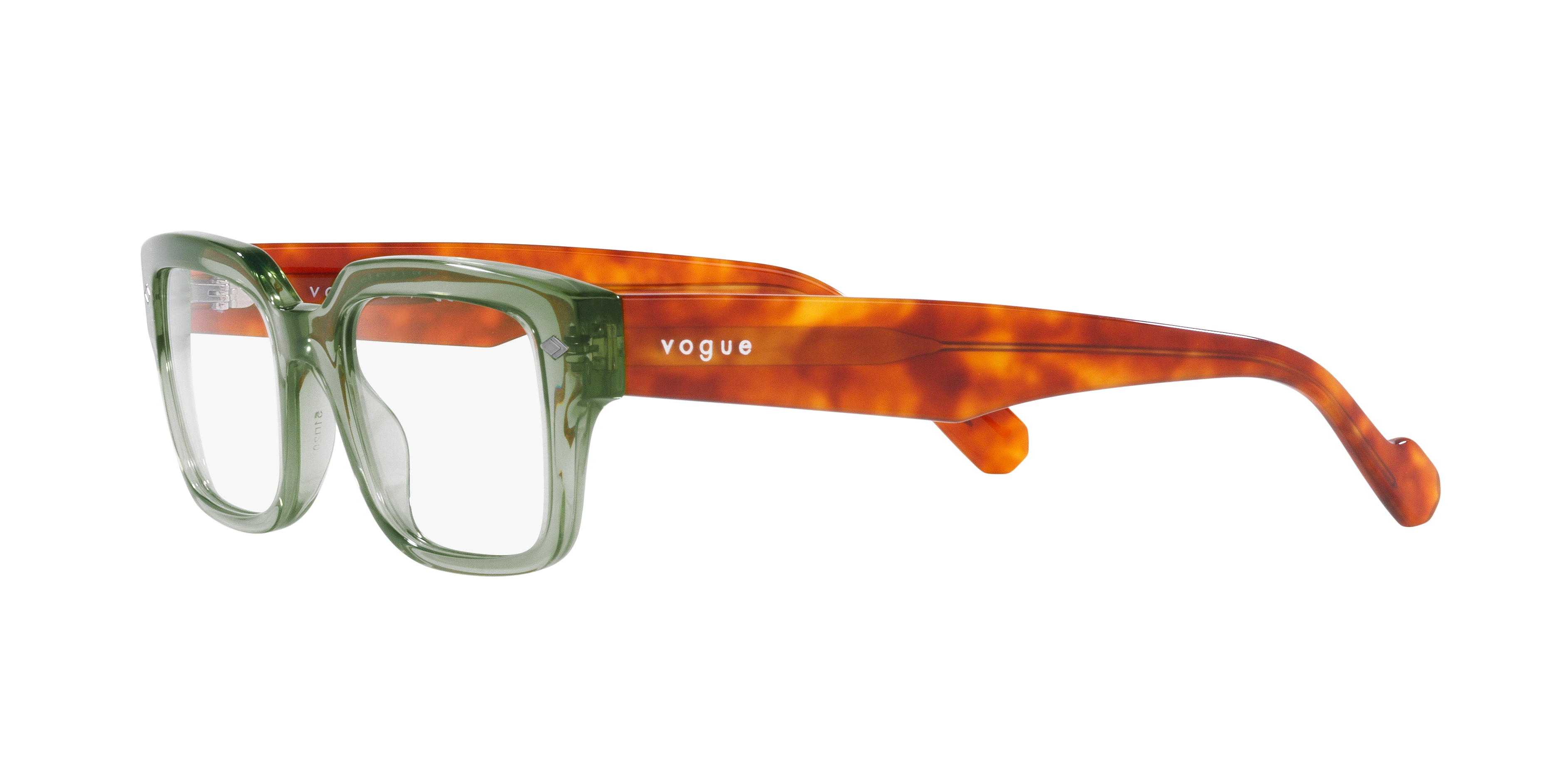 Vogue Eyewear VO5491 2821
