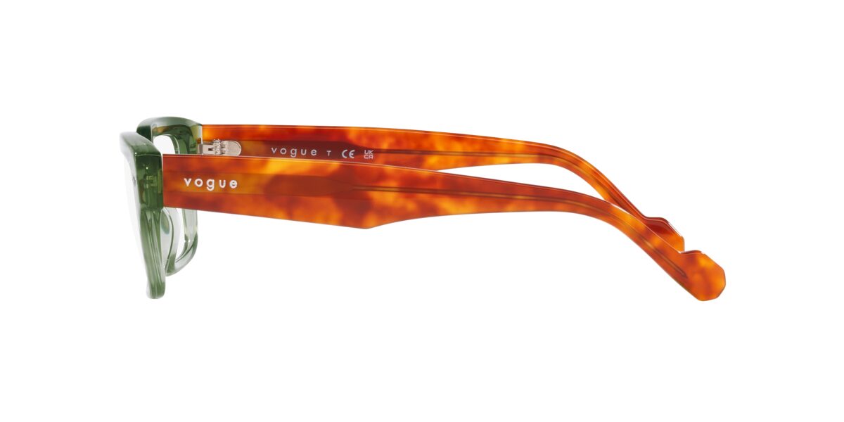 Vogue Eyewear VO5491 2821