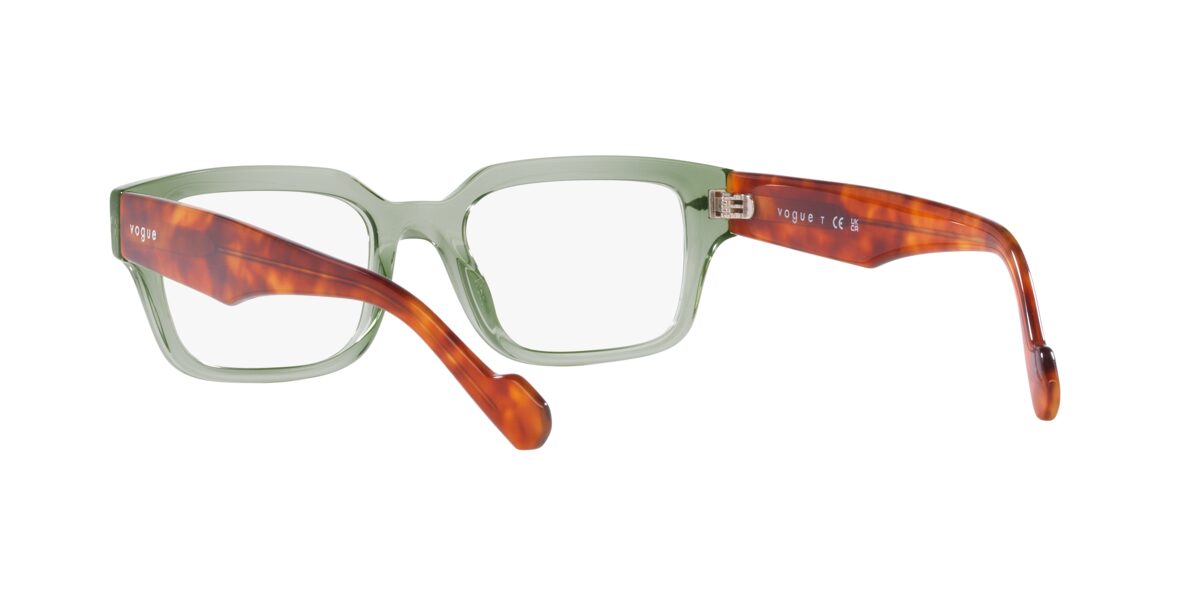 Vogue Eyewear VO5491 2821