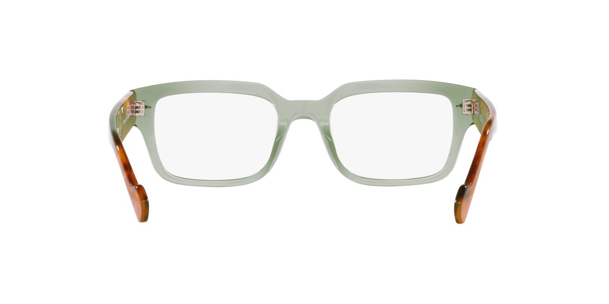 Vogue Eyewear VO5491 2821