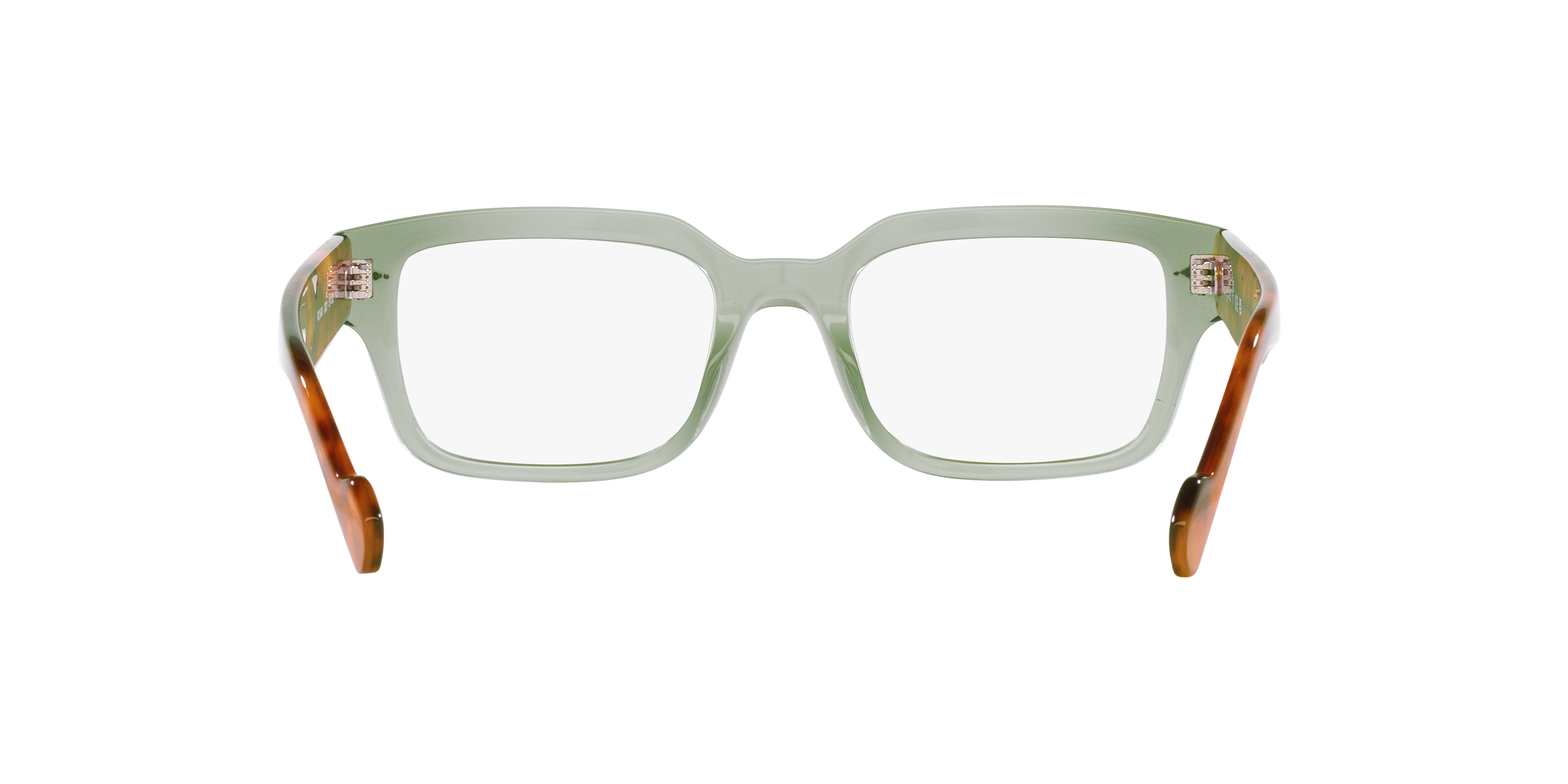 Vogue Eyewear VO5491 2821