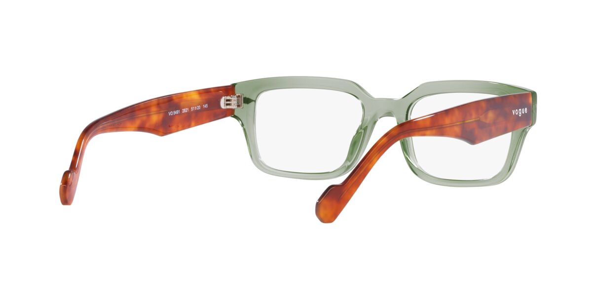 Vogue Eyewear VO5491 2821