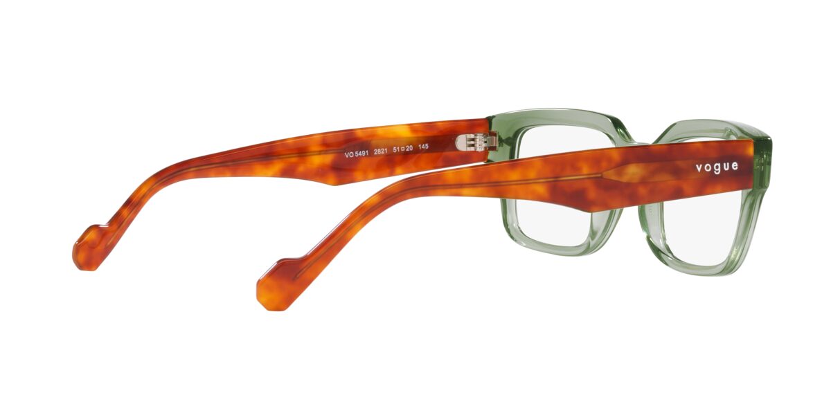 Vogue Eyewear VO5491 2821