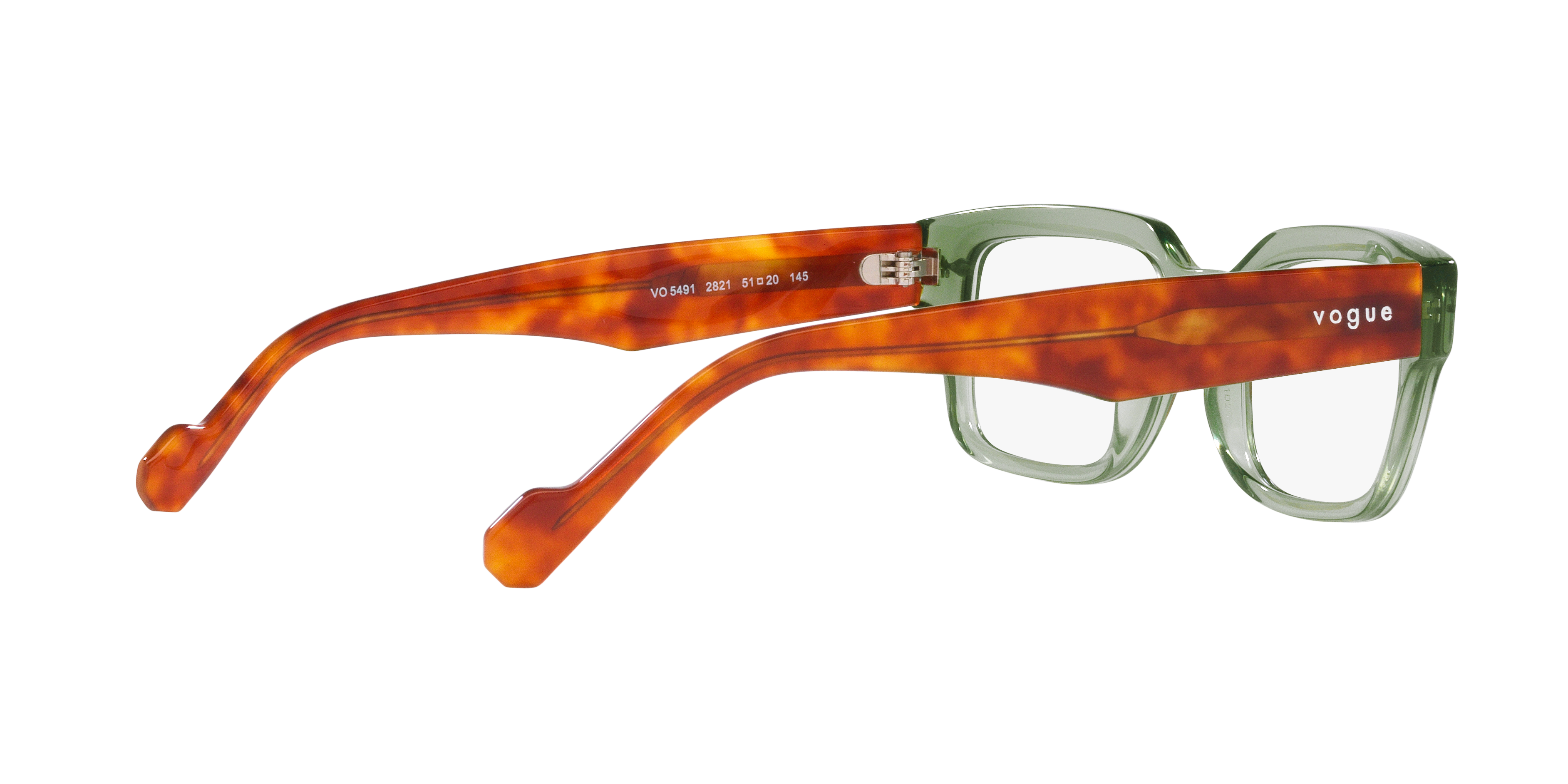 Vogue Eyewear VO5491 2821