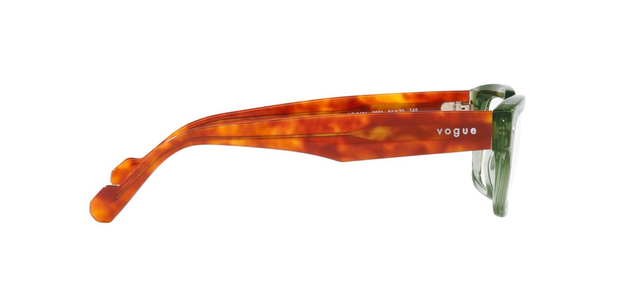 Vogue Eyewear VO5491 2821