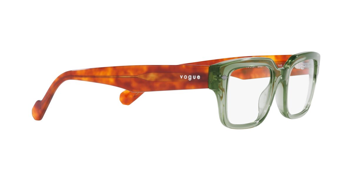 Vogue Eyewear VO5491 2821